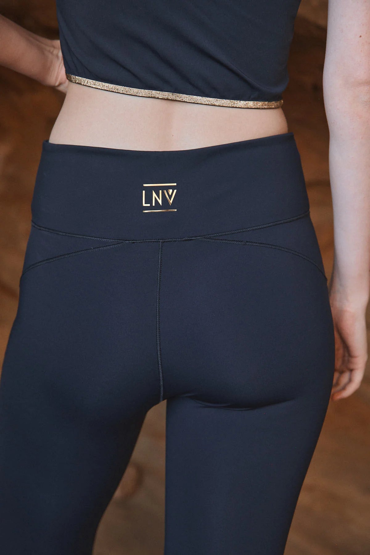 Legging Ben