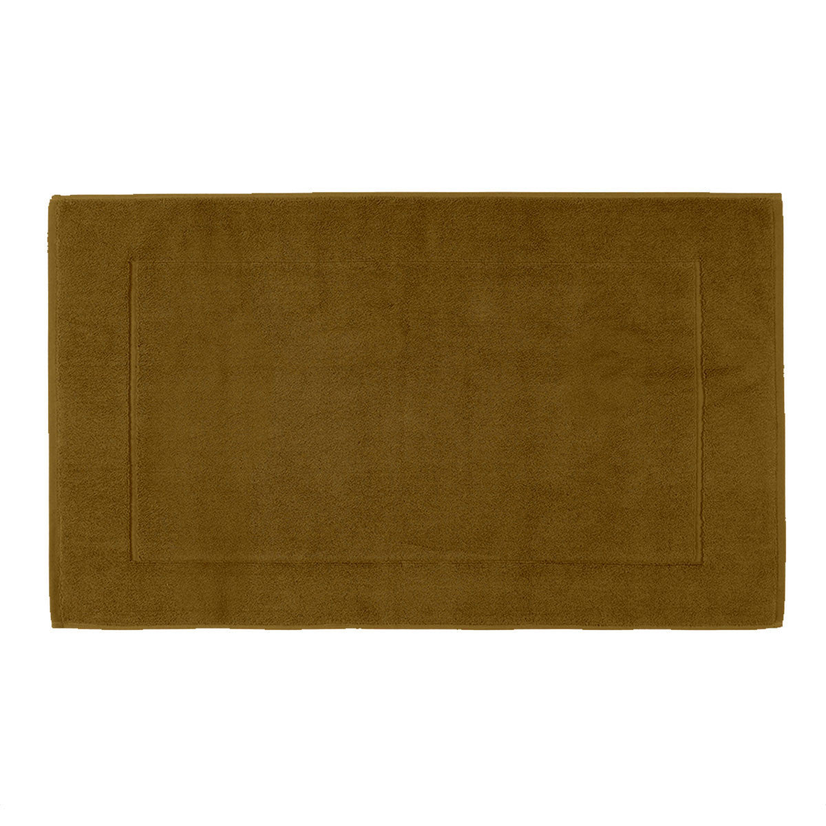 Tapis de bain Grand Hôtel 50x85cm (+ de coloris)